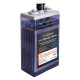 Акумуляторна батарея LP 4 OPzS 2V - 280 Ah Уцінка