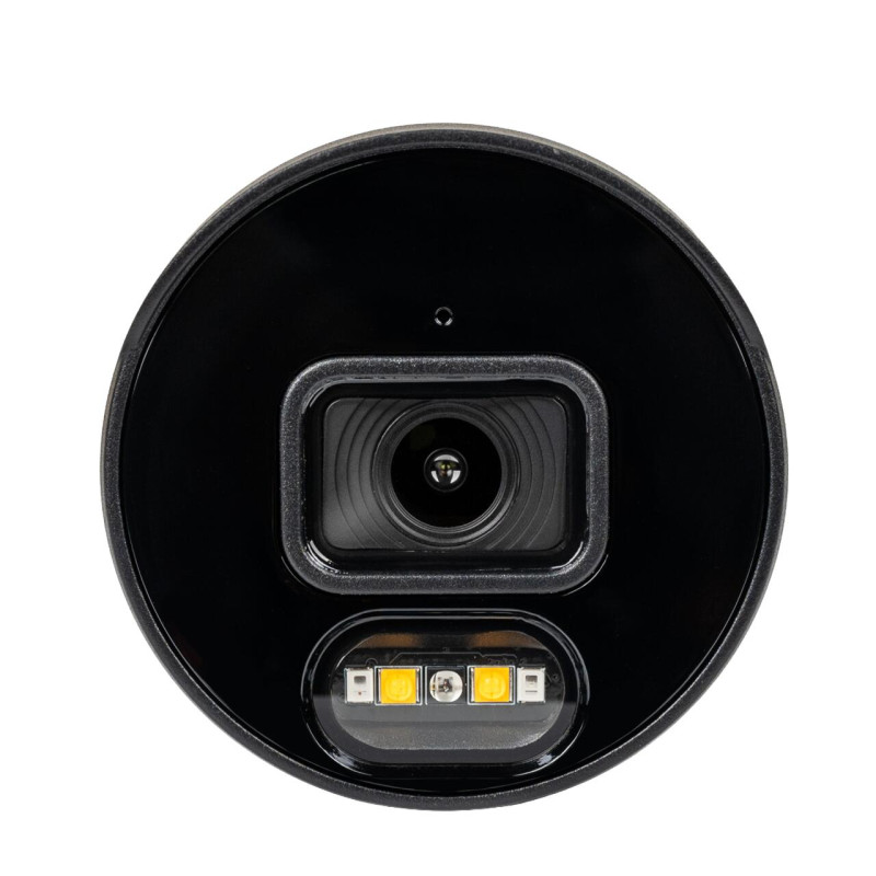 Зовнішня IP камера GV-178-IP-I-AD-COS50-30 SD