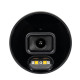 Зовнішня IP камера GV-178-IP-I-AD-COS50-30 SD