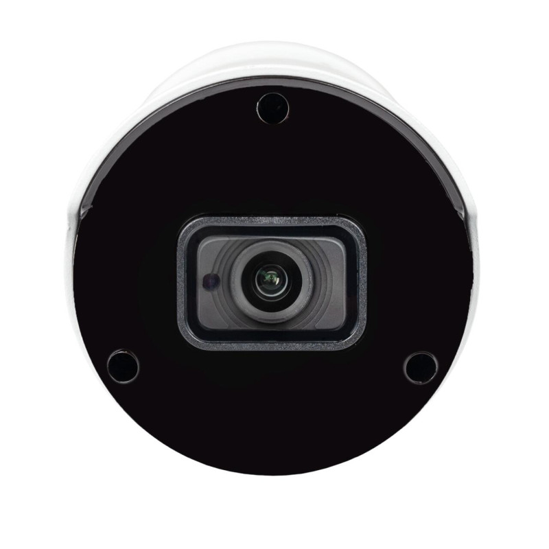 Гібридна зовнішня камера GreenVision GV-206-GHD-G-DOS30-50