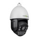 Зовнішня IP-камера GV-189-IP-H-DOS50VM-240 SD