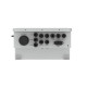 DEYE for LP Гібридний однофазний інвертор SUN-12K-SG02LP1-EU-AM3