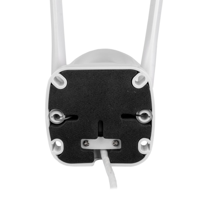 Бездротова поворотна камера GV-202-IP-M-DOС40-30 SD