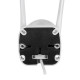 Бездротова поворотна камера GV-202-IP-M-DOС40-30 SD