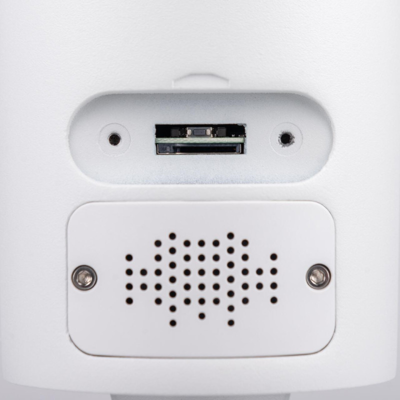Зовнішня IP-камера GreenVision GV-191-IP-IF-COS80-30 180°