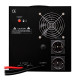 ДБЖ LP LPL-PSW-2000VA+ (1400Вт) 10A/20A з правильною синусоїдою 24V