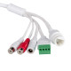 Зовнішня IP-камера GreenVision GV-188-IP-IF-DOS50-30 VMA