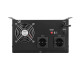 ДБЖ LogicPower LPL-W-PSW-1500VA+ (1050Вт) 10A/15A з правильною синусоїдою 24V