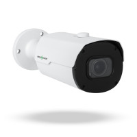 Зовнішня IP камера GV-173-IP-IF-COS50-30 VMA