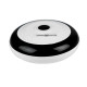 Бездротова купольна камера GV-090-GM-DIG20-10 360