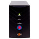 Лінійно-інтерактивне ДБЖ LP U650VA (390Вт)