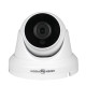 Зовнішня IP камера GV-138-IP-M-DOS80-20DH POE 8MP