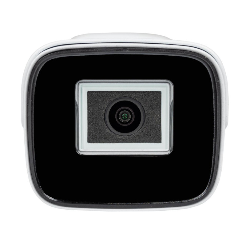 Зовнішня IP-камера GreenVision 4 МР GV-192-IP-FM-COA40-20 POE SD (Lite)