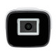 Зовнішня IP-камера GreenVision 4 МР GV-192-IP-FM-COA40-20 POE SD (Lite)