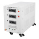 Стабілізатор напруги LP-30kVA 3 phase (21000Вт)