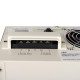 Стабілізатор напруги LP-W-5000RD (3000Вт / 7 ступ) Уцінка