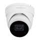 Антивандальна IP камера GV-175-IP-IF-DOS12-30 SD