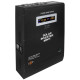 Сонячний інвертор (ДБЖ) LogicPower LPY-C-PSW-5000VA (3500W) MPPT48V