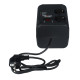 Стабілізатор напруги LPT-500RL (250W)