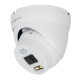 Антивандальна IP камера GV-179-IP-I-AD-DOS50-30 SD