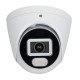 Камера відеоспостереження IP GV-199-IP-IF-DOS80-40 LED SD (Ultra AI)