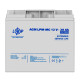 Акумулятор мультигелевий LPM-MG 12V - 20 Ah Уцінка 08.2024