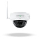 Антивандальна IP камера GV-183-IP-FM-DOA30-20 Wi-Fi-K 3MP (Lite)