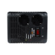 Стабілізатор напруги LPT-500RL (250W)