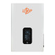 Стабілізатор напруги інверторний LogicPower LP-W - IS3500 (2750Вт)