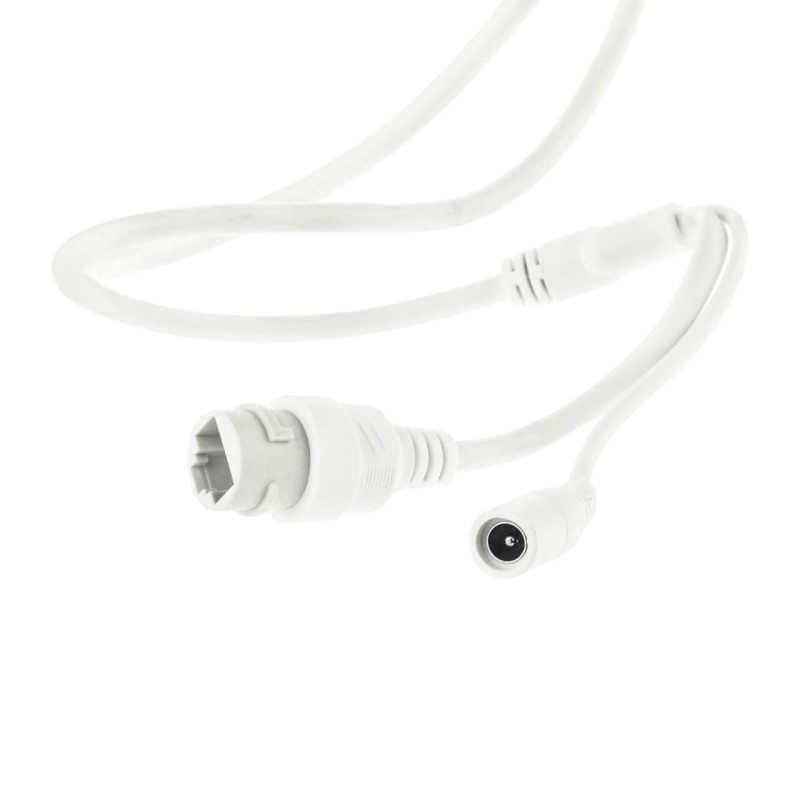 Купольна IP камера GV-073-IP-H-DOА14-20 3МР