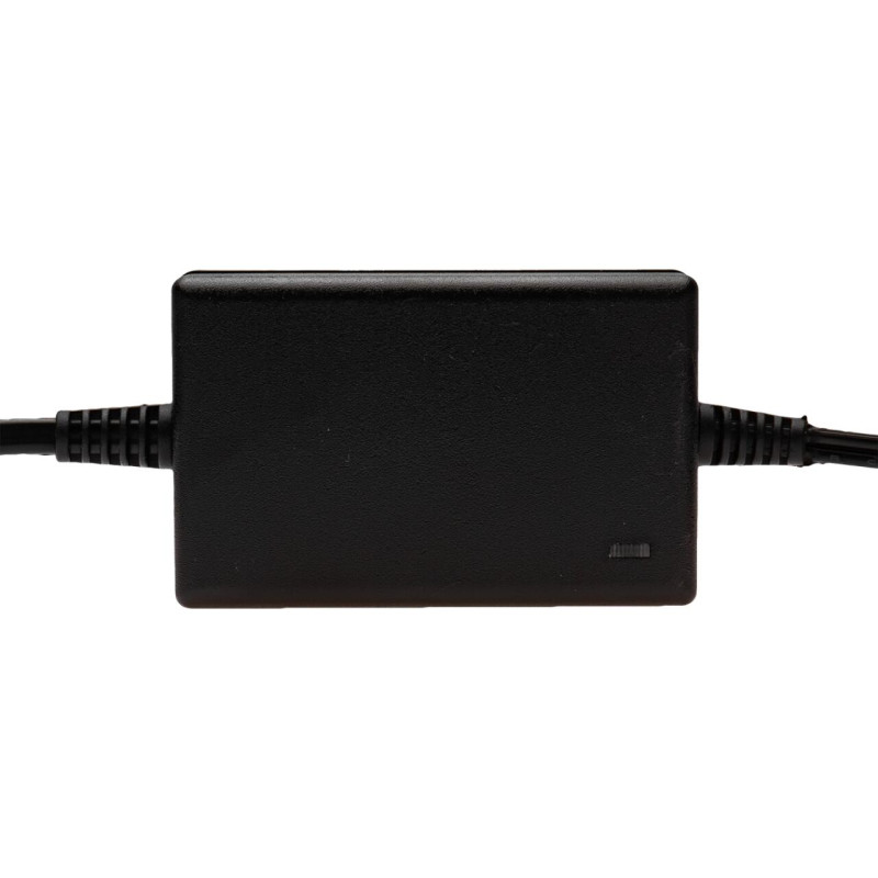Зарядний пристрій для АКБ LP AC-016 12V 1.5A