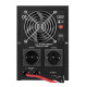 ДБЖ LP LPL-B-PSW-1000VA+ (700Вт) 10A/30A з правильною синусоїдою 12V