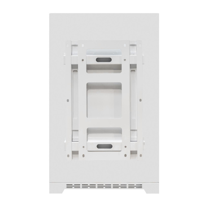Акумулятор LP LiFePO4 51,2V - 280 Ah (14336 Wh) (Smart BMS 200A) с LCD AB RS485/CAN