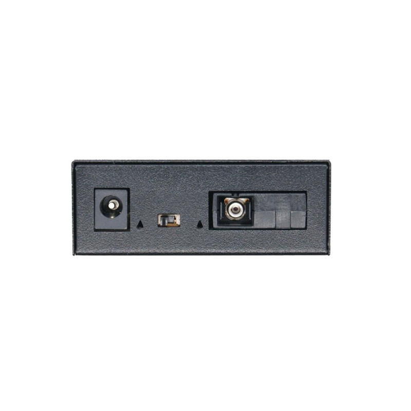 Медіаконвертер GV-1004G-F/X-20KM A (1000Mb/c)