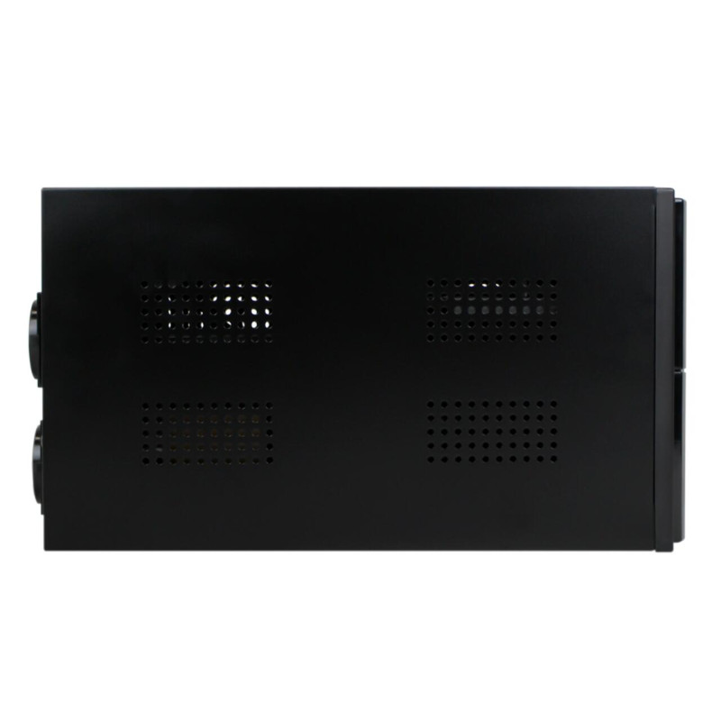 Лінійно-інтерактивне ДБЖ LPM-1250VA (875Вт)