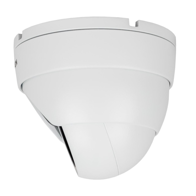 Зовнішня IP-камера GreenVision GV-195-IP-FM-DOA40-20 POE 3.6