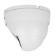 Зовнішня IP-камера GreenVision GV-195-IP-FM-DOA40-20 POE 3.6