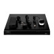 IP відеореєстратор 16-канальний 12MP NVR GreenVision GV-N-I017/16 12MP 12MP (V2)