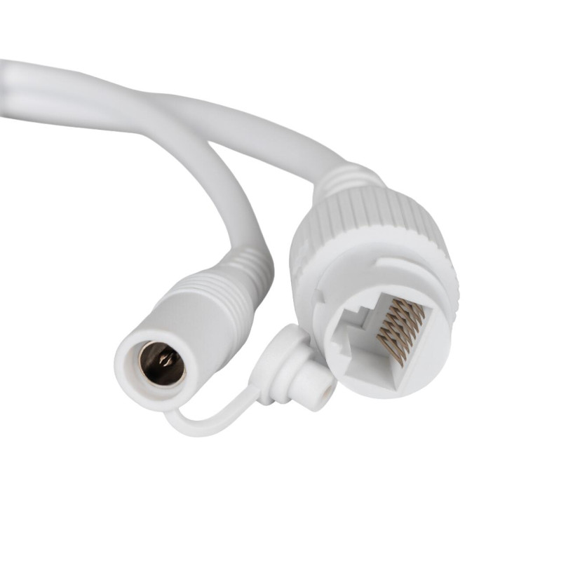 Зовнішня IP камера 6MP GV-705-IP-FM-DOS50-30 SD (Lite)
