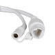 Зовнішня IP камера 6MP GV-705-IP-FM-DOS50-30 SD (Lite)