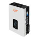 Стабілізатор напруги інверторний LogicPower LP-W - IS2500 (2000Вт)