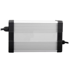 Зарядний пристрій для акумуляторів LiFePO4 72V (87.6V)-4.5A-324W