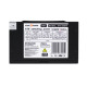 Комп'ютерний блок живлення LP-ATX-450-12-2SATA