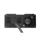 Зарядний пристрій для акумуляторів LiFePO4 72V (87.6V)-4.5A-324W