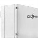 Сонячний мережевий інвертор LPM-SIW-30kW