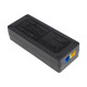 POE інжектор GV-002/08