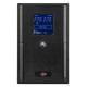Лінійно-інтерактивне ДБЖ LPM-UL1550VA (1085Вт)