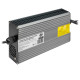 Зарядний пристрій для LiFePO4 комірок 3.2V (3.65V)-30A-96W-LED