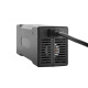 Зарядний пристрій для акумуляторів LiFePO4 12V (14.6V)-4A-48W