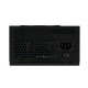 Комп'ютерний блок живлення LP-ATX-400-12-2-SATA
